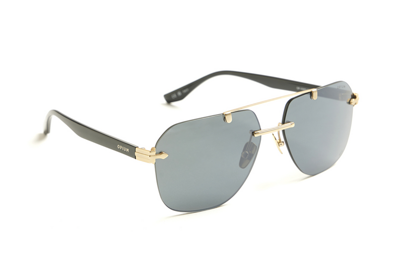 Opium Sunglass OP 10303