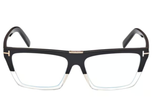 Tom Ford FRAME FT5912-B