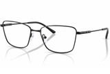 Emporio Armani 0EA1185B