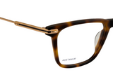 One Degree Frame OD9002 C1A1