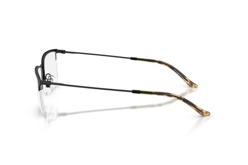 Emporio Armani EA1171