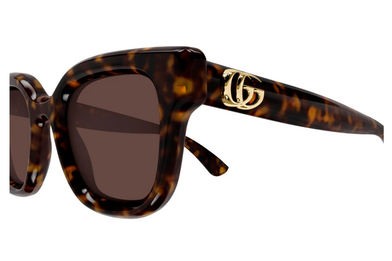 Gucci Sunglasses GG1828S