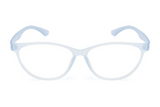 Opium Frame 2697