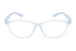 Opium Frame 2697