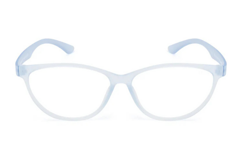 Opium Frame 2697