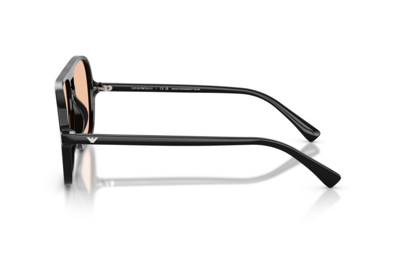 Emporio Armani Sunglasses EA4252U