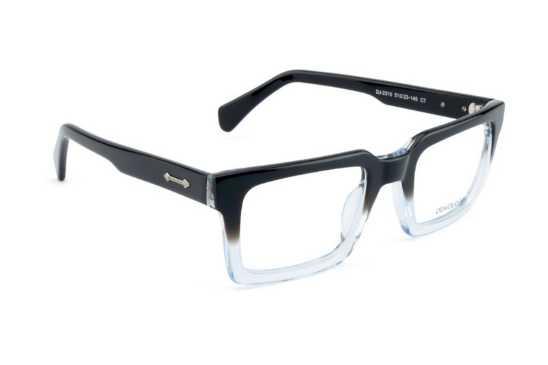 David Jones Frame 2310