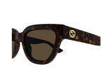 Gucci Sunglasses GG1578S
