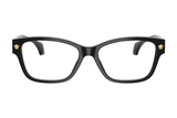 Versace FRAME VE3392