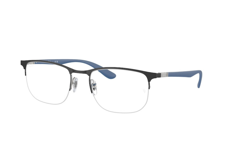 Ray-Ban Frame RX6513