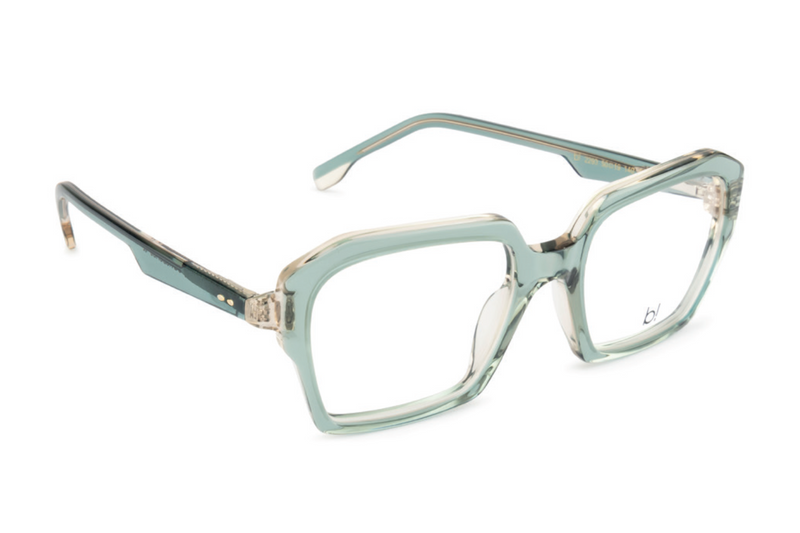 David Jones Frame 2293
