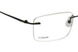 One Degree Frame OD6002 C2C2