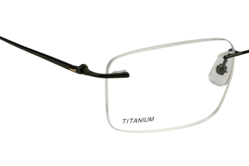 One Degree Frame OD6002 C2C2