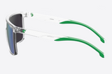 Carrera Sunglasses CA PRW 2/S/IN