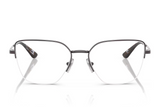 Vogue Frame VO4331