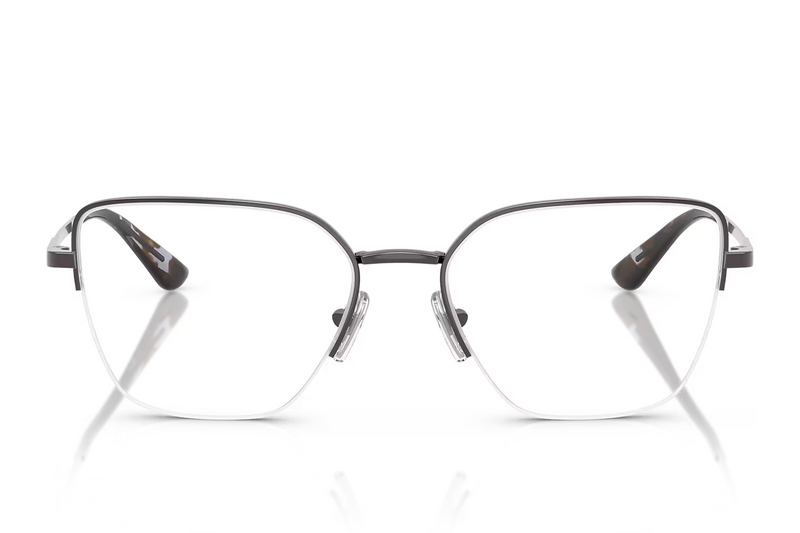 Vogue Frame VO4331