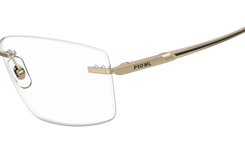Carrera Frame CA PRW 12/IN