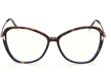 Tom Ford Frame FT5769-B