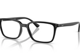 Ray-Ban Frame RX7249I