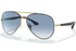 Ray-Ban Sunglass RB3675 (Pre_Booking)