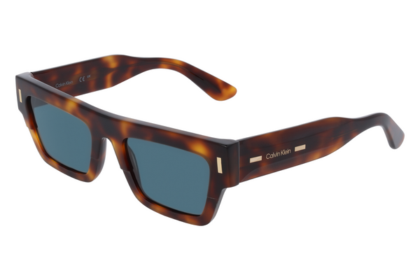 Calvin Klein Sunglasses CK25510