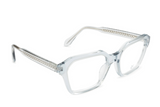 David Jones Frame 2302