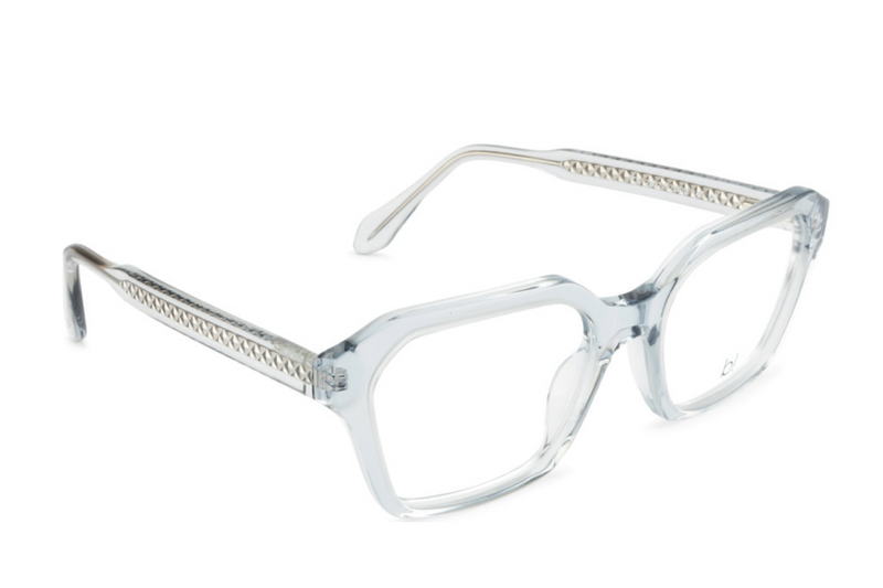 David Jones Frame 2302