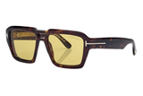 Tom Ford Sunglasses FT1202