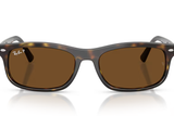 Ray-Ban Sunglass RB2224 (Pre_Booking)