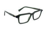David Jones Frame 2267