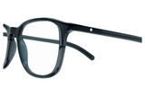 Mont Blanc Frame MB0386O