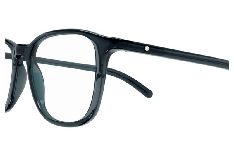 Mont Blanc Frame MB0386O