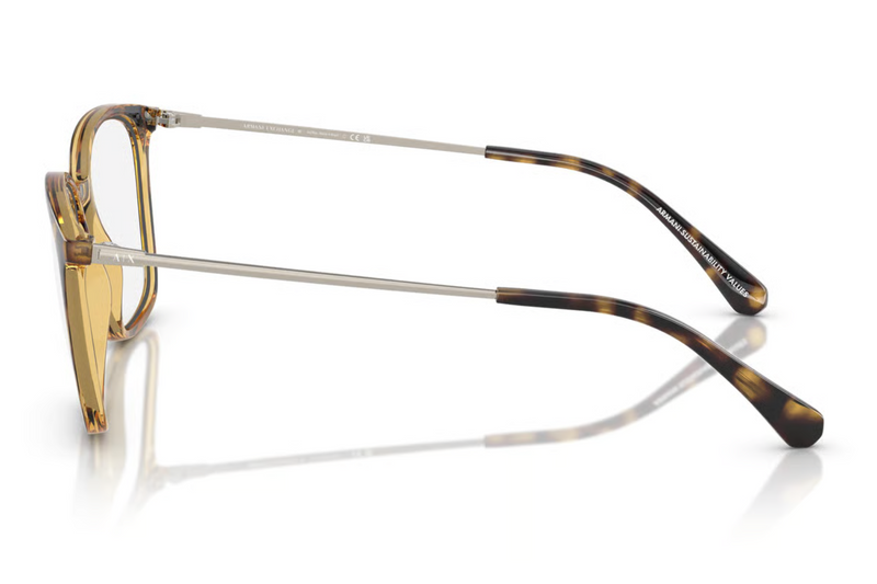 Armani Exchange AX3120