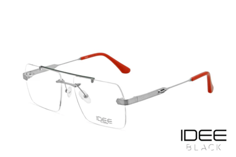 Idee Frame 2380