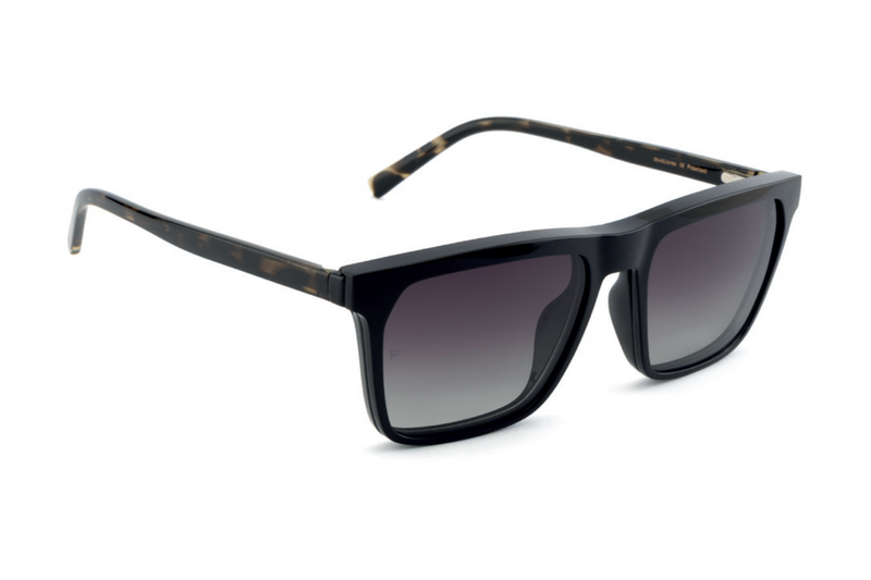 David Jones Sunglasses 0025/101