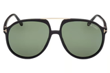 Tom Ford Sunglasses FT1079