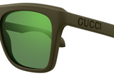 Gucci Sunglasses GG1570S