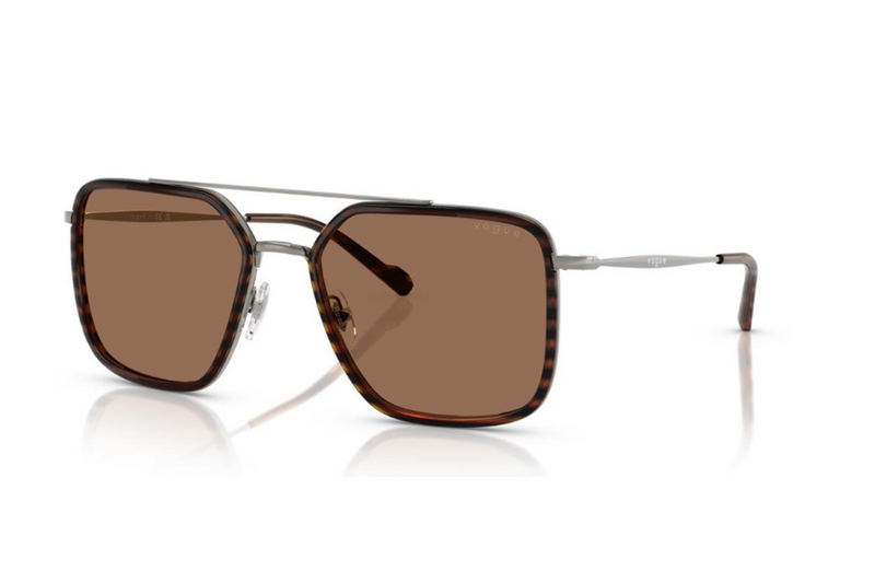 Vogue Sunglass VO4336SI