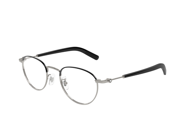 Mont Blanc Frame MB0423O