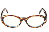 Tom Ford FRAME FT6067-B