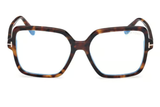 Tom Ford FRAME FT6063-B