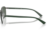 Armani Exchange Sunglasses AX2048S