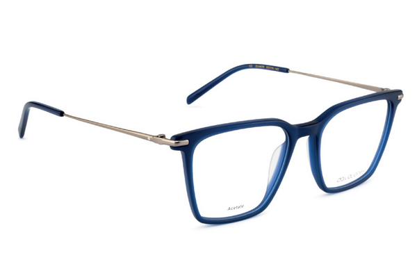 David Jones Frame 0478