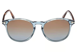 Tom Ford Sunglasses  FT1097