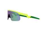Oakley Sunglasses OJ9010