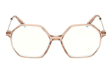 Tom Ford FRAME FT5952-B