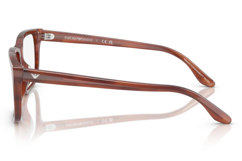 Emporio Armani Frame EA3250U