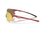 Oakley Sunglasses OO9513D