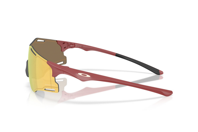 Oakley Sunglasses OO9513D