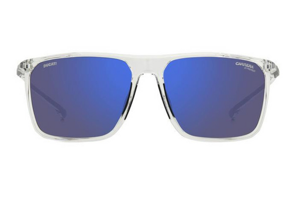 Carrera Sunglasses CARDUC 034/S